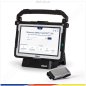 Preview: Mahle Diagnosegerät TechPRO 2 Plus